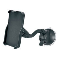 Celly FLEXIPHONE